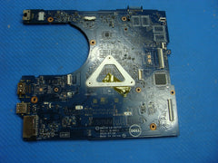 Dell Inspiron 15.6" 15 5559 OEM Intel i5-6200U 2.3GHz Motherboard LA-D071P FV59D