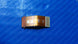 Product image thumbnail 4