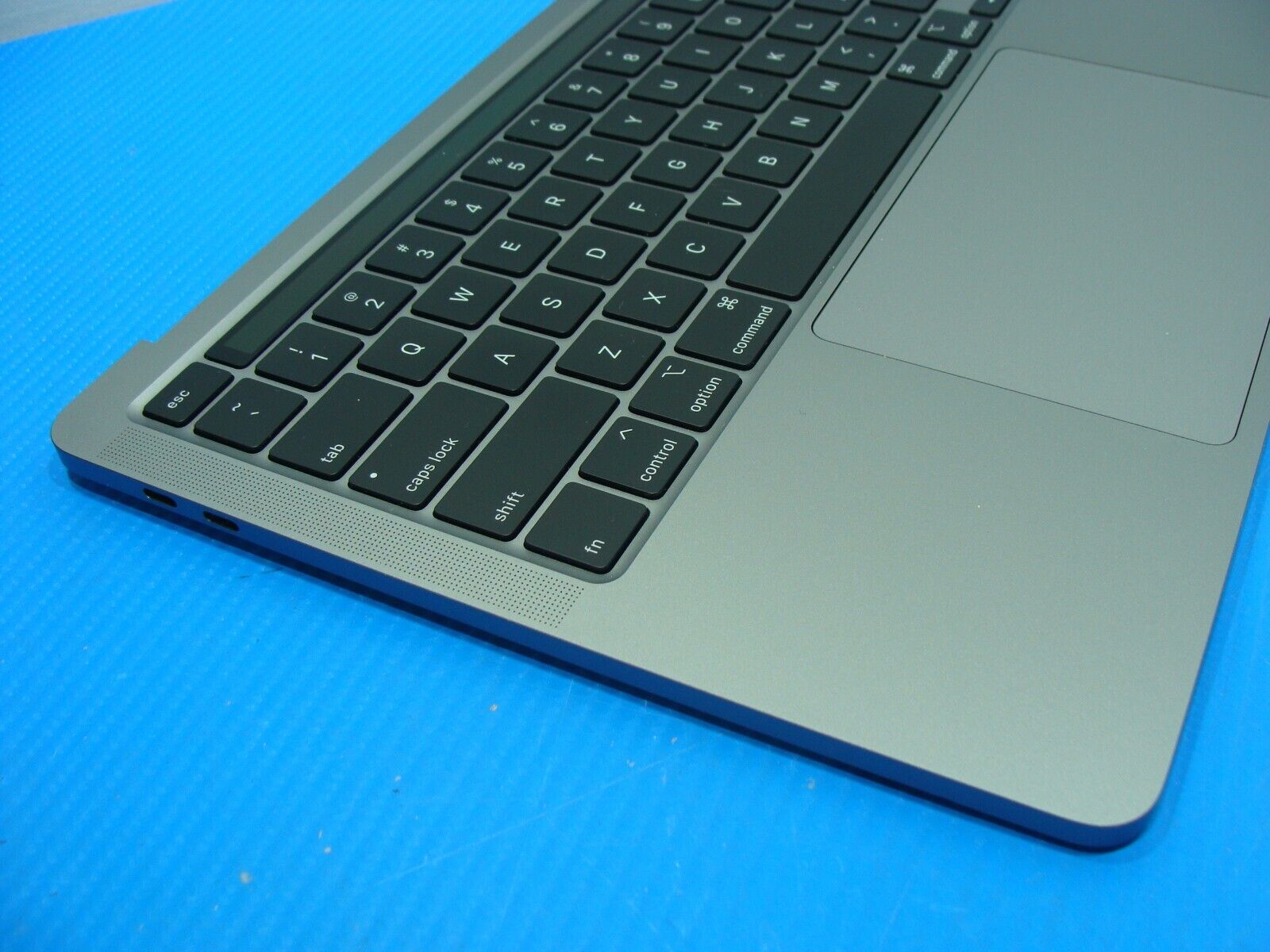 MacBook Pro 13