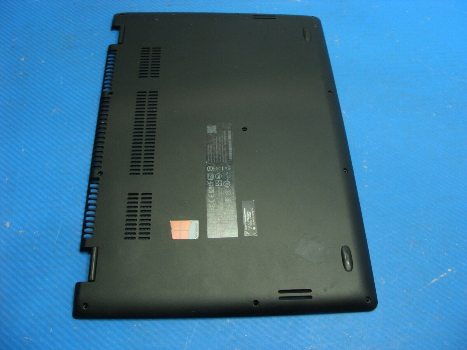 Lenovo Yoga 700-14ISK 14