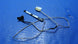 Product image thumbnail 1