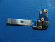 Product image thumbnail 2