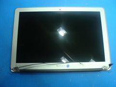 MacBook Air A1466 13" Mid 2012 MD231LL/A LCD Glossy Screen Display 661-6630 