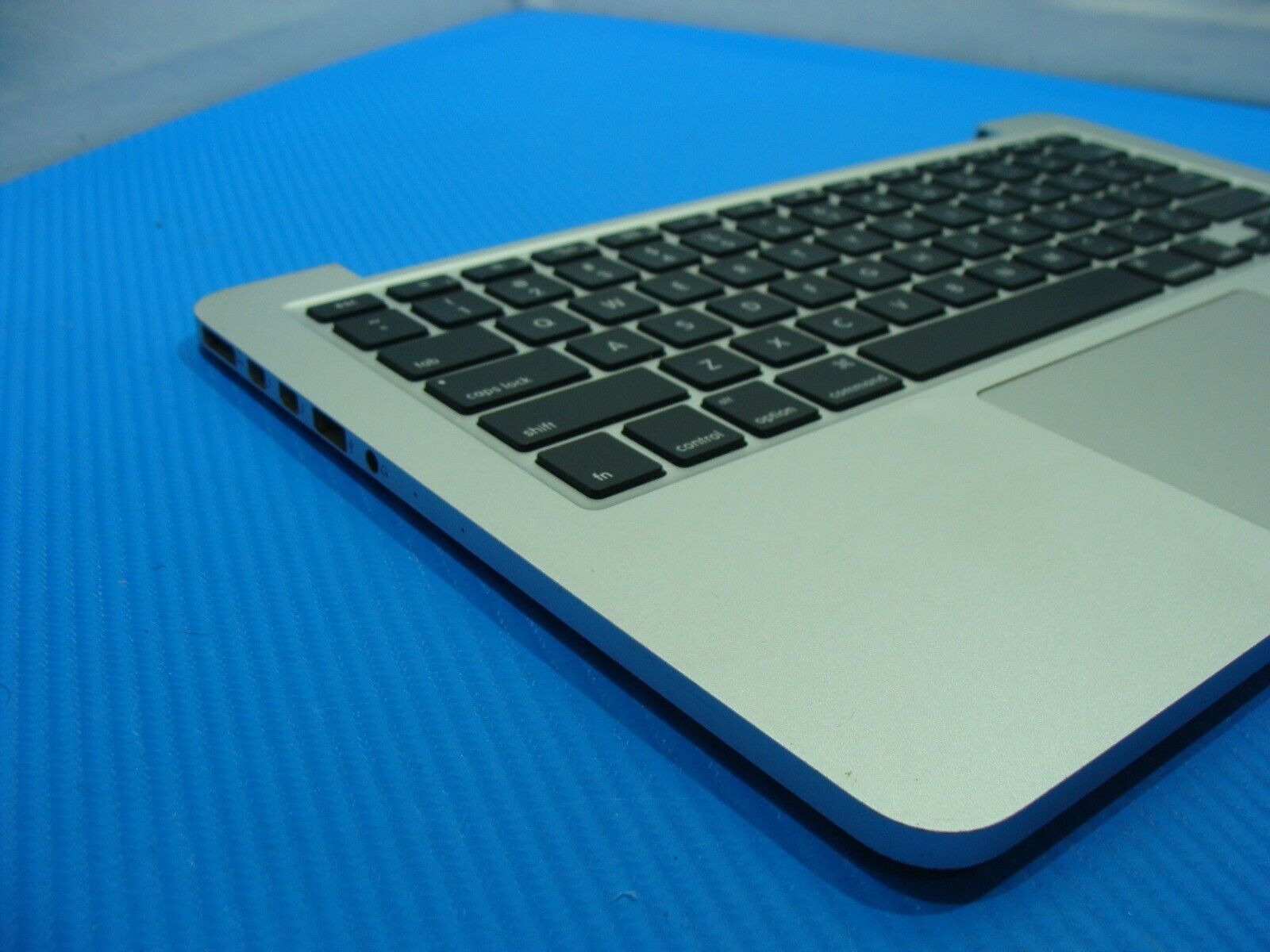 MacBook Pro 13