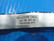 Product image thumbnail 5