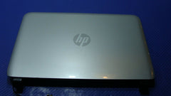 HP Pavilion TouchSmart 10.1" 10-e LCD Back Cover w/ Digitizer 35Y02TP003 GLP* HP