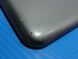 Product image thumbnail 8