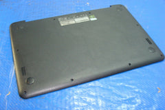 Asus VivoBook 14" E403SA-US21 Genuine Bottom Case Base Cover 13N0-SEA0301 #1GLP* ASUS