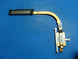 Product image thumbnail 1