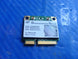 Product image thumbnail 3