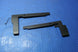 Product image thumbnail 2