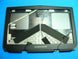 Product image thumbnail 7