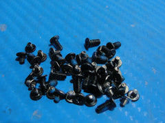 Dell Latitude E7240 12.5" Genuine Screw Set Screws for Repair ScrewSet #1 - Laptop Parts - Buy Authentic Computer Parts - Top Seller Ebay