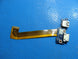 Product image thumbnail 1