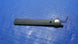 Product image thumbnail 4