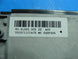 Product image thumbnail 5