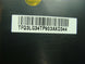 Product image thumbnail 5
