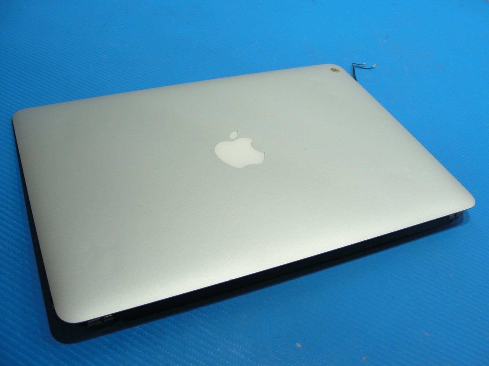 MacBook Air 13