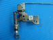 Product image thumbnail 4