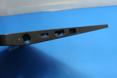 Dell Latitude 13.3" 7390 OEM Palmrest w/Touchpad Keyboard vj3c9 - Laptop Parts - Buy Authentic Computer Parts - Top Seller Ebay