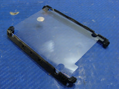 HP 15.6" 15-f233wm Genuine Laptop Hard Drive Caddy w/Connector DD0U36HD010 GLP* HP