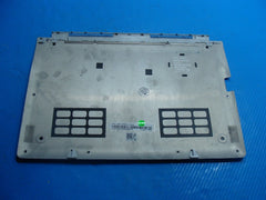 Samsung Notebook 9 NP900X3L 13.3" Genuine Bottom Case Base Cover BA98-00782A