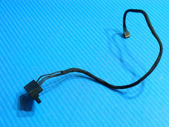 iMac 21.5" A1418 Late 2012 MD093LL/A Genuine HDD Power Cable 923-0282 - Laptop Parts - Buy Authentic Computer Parts - Top Seller Ebay