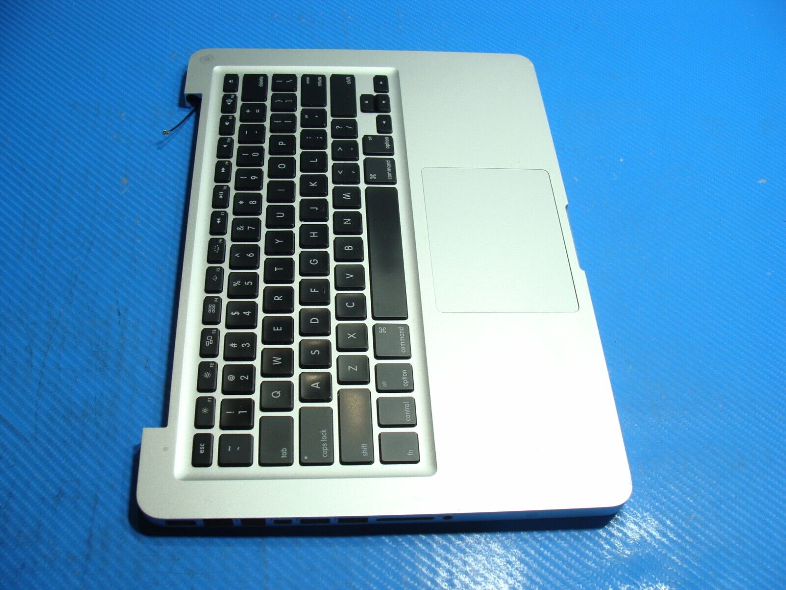 MacBook Pro A1278 13