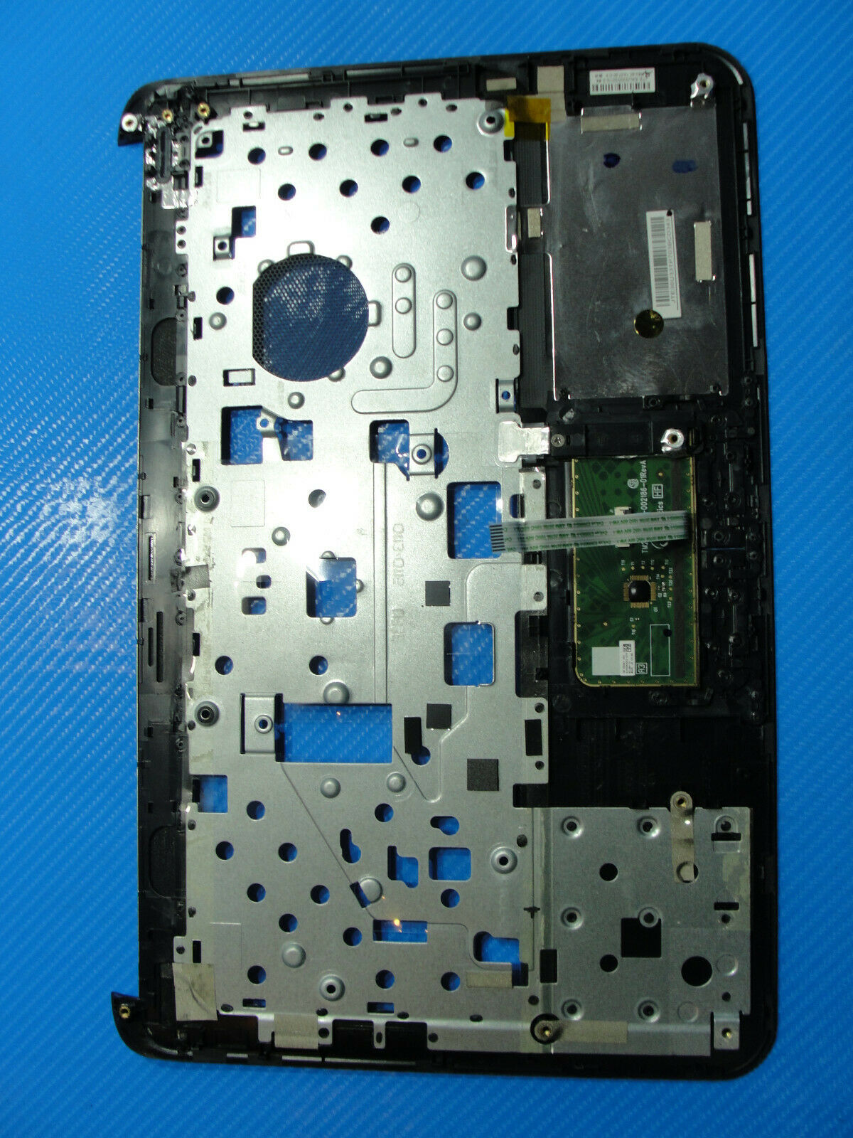 HP Pavilion TS 14-b109wm 14