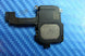 Product image thumbnail 1