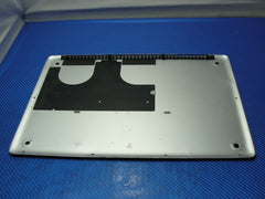 MacBook Pro A1286 15" 2011 MC721LL/A Bottom Case Housing Silver 922-9754 #2 - Laptop Parts - Buy Authentic Computer Parts - Top Seller Ebay