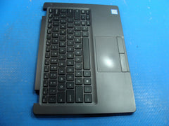 Dell Latitude 13.3" 5300 Palmrest w/TouchPad Backlit Keyboard & Speakers 13M71