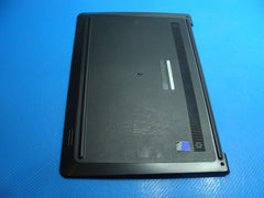 Dell Latitude 3550 15.6" Genuine Bottom Base Case w/Cover Door RCM3T TCJ31