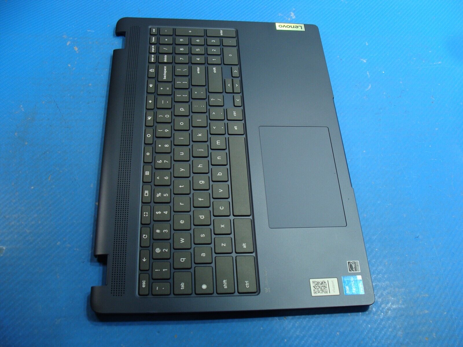 Lenovo Flex 3 Chrome 15.6