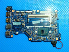 Acer Spin 1 SP111-31-C2W3 11.6" Intel N3350 1.1GHz Motherboard NB.GL211.005 #1 