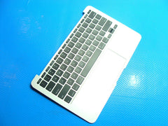 MacBook Air A1465 11" 2015 MJVM2LL/A MJVP2LL/A Top Case w/Keyboard 661-7473 Gr A 