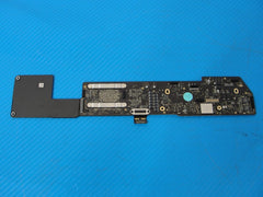 MacBook Air A2337 2020 MGN63LL/A 3.2GHz 8GB 256GB Logic Board 820-02016-A READ