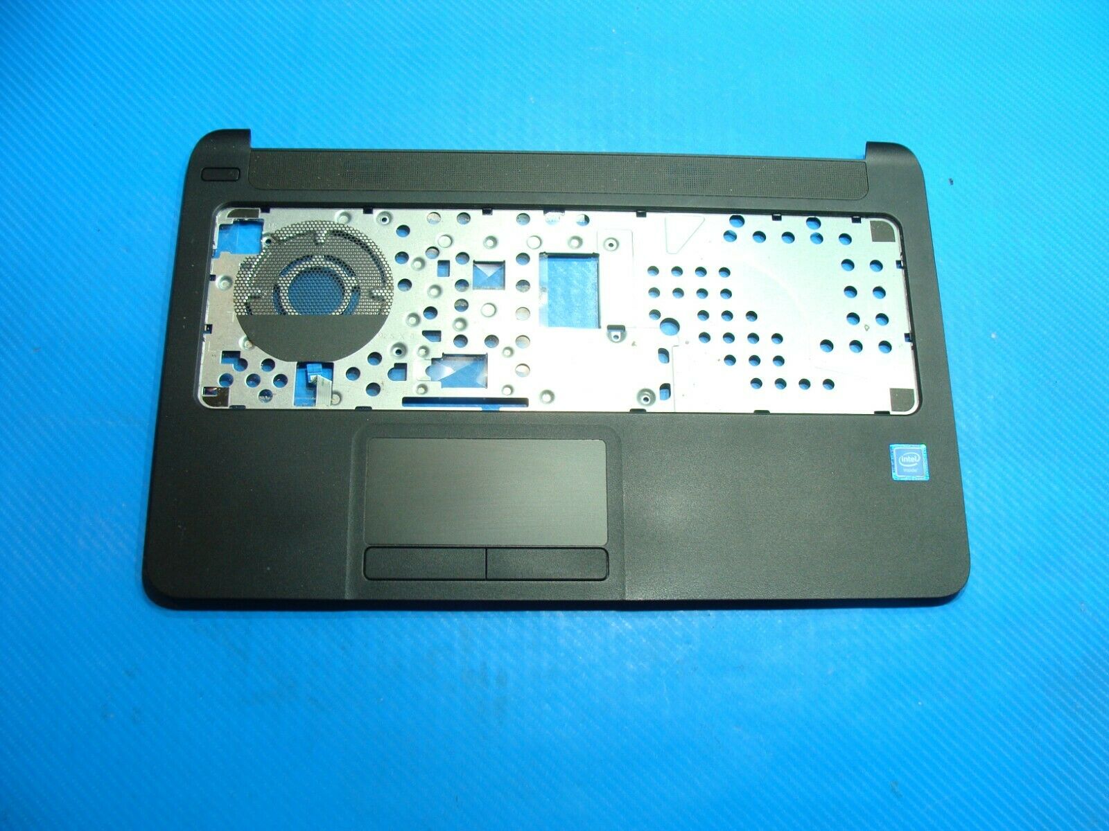 HP 15-f211wm 15.6