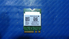 Dell Inspiron 11-3157 11.6" Genuine Wireless WiFi Card RTL8723BE KJTH7 ER* - Laptop Parts - Buy Authentic Computer Parts - Top Seller Ebay