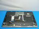 Product image thumbnail 4