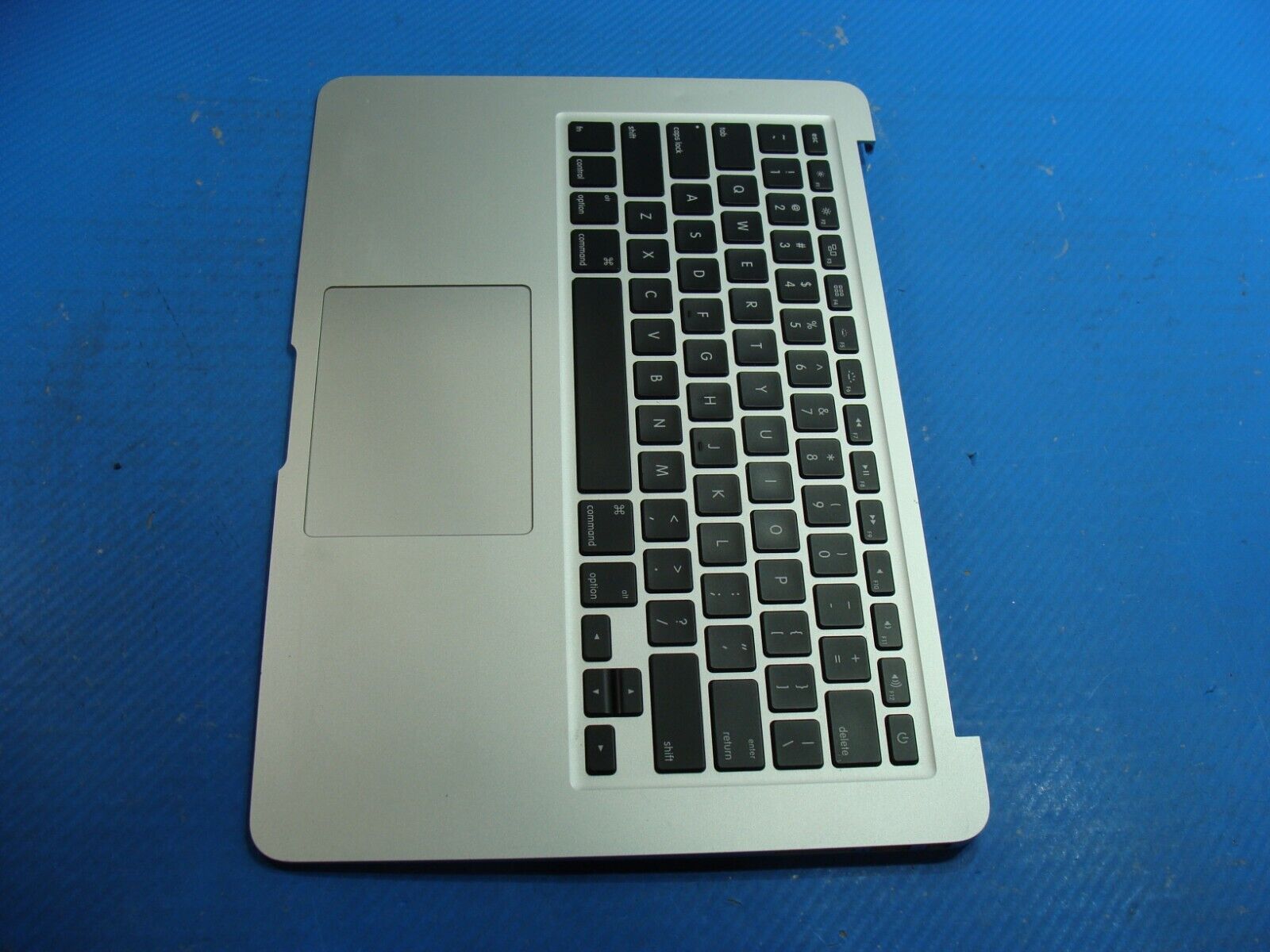 MacBook Air A1466 13