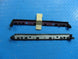 Product image thumbnail 1