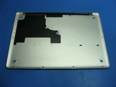 MacBook Pro A1278 MC374LL/A Early 2010 13" Genuine Bottom Case Housing 922-9447 - Laptop Parts - Buy Authentic Computer Parts - Top Seller Ebay