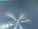 Product image thumbnail 7