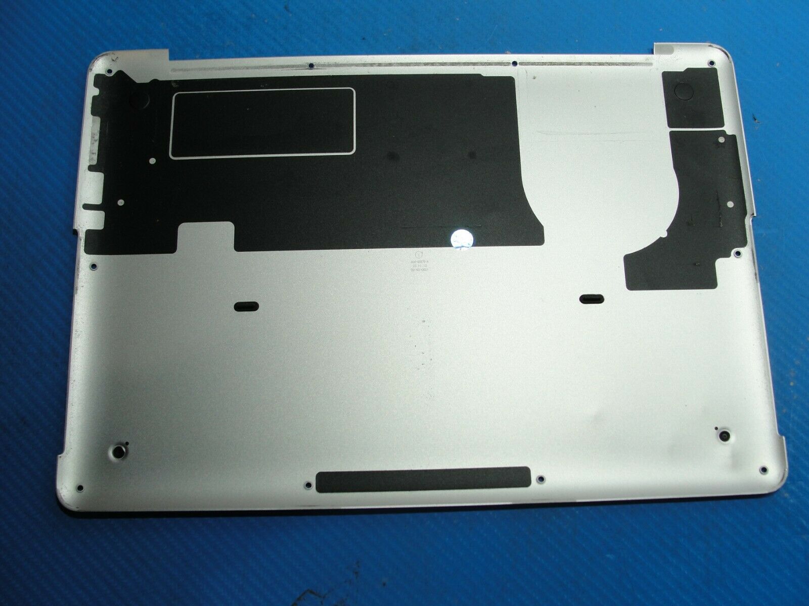 MacBook Pro A1502 MF839LL/A MF840LL/A 2015 13