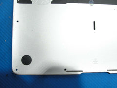 MacBook Air A1465 11" 2013 MD711LL/A Genuine Laptop Bottom Case 923-0436 - Laptop Parts - Buy Authentic Computer Parts - Top Seller Ebay