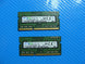 Product image thumbnail 1