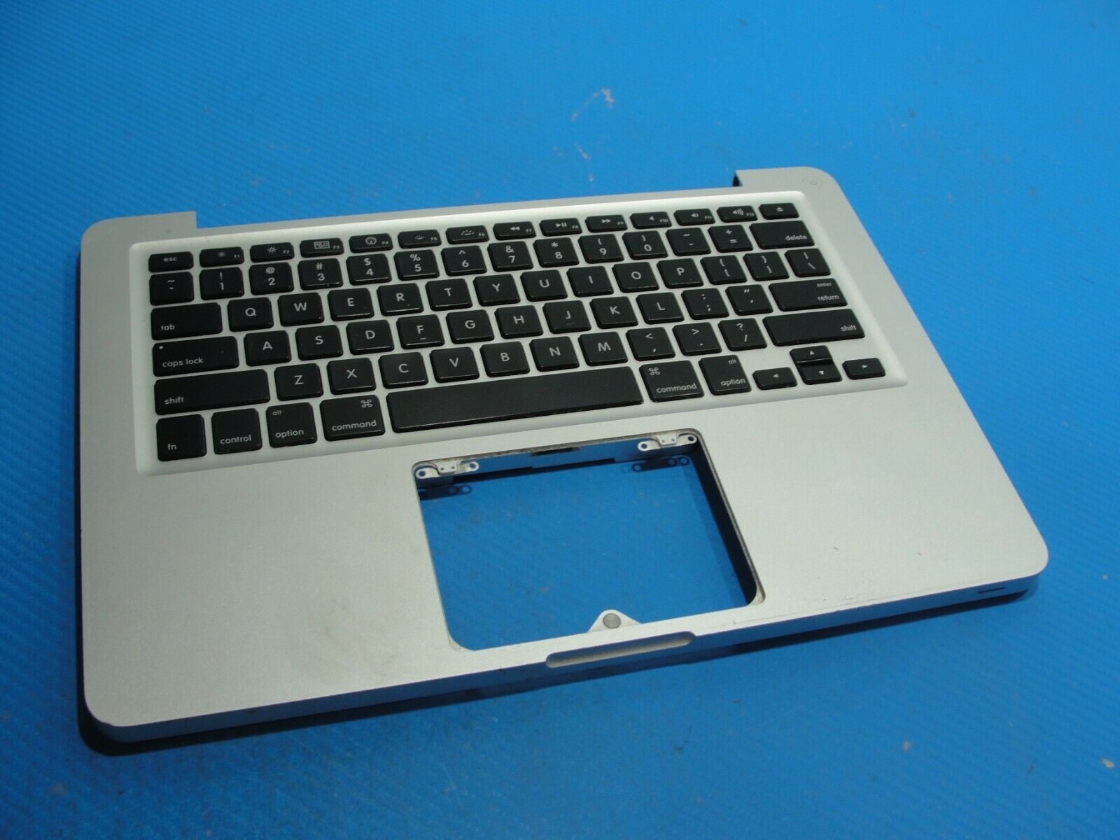 MacBook Pro 13