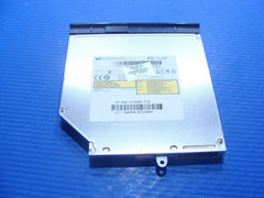 HP G56-129WM 15.6" Genuine Laptop DVD-RW Burner Drive TS-L633 HP
