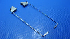 Lenovo G51-35 15.6" Genuine Left & Right Hinge Set AM0TH000120 AM0TH000220 ER* - Laptop Parts - Buy Authentic Computer Parts - Top Seller Ebay